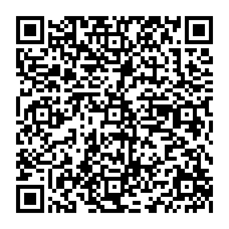 vCard 79232091094