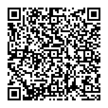 vCard 79232091096