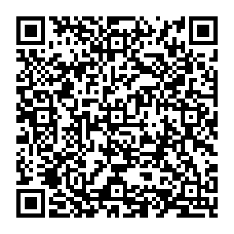 vCard 79232091097