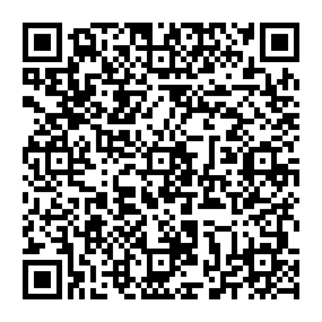 vCard 79232091098