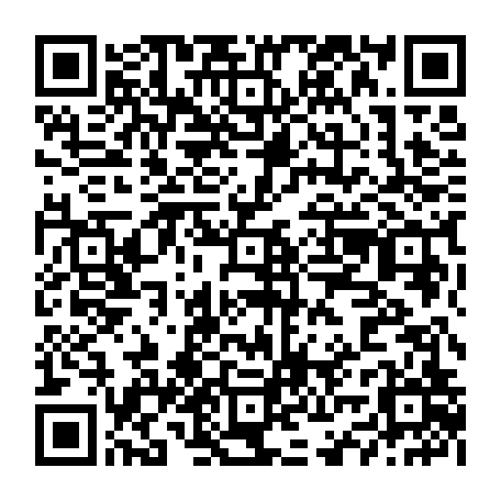 vCard 79232091099