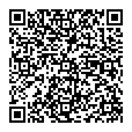 vCard 79232091100