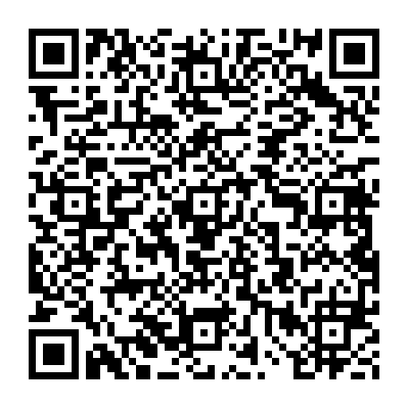 vCard 79232091101