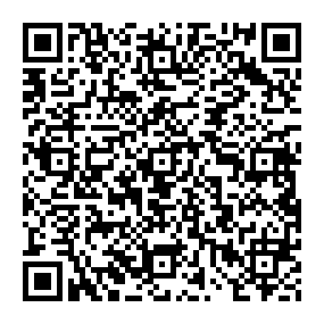 vCard 79232091104