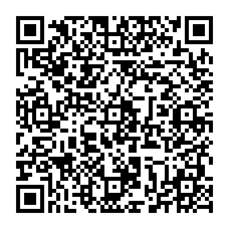 vCard 79232091106