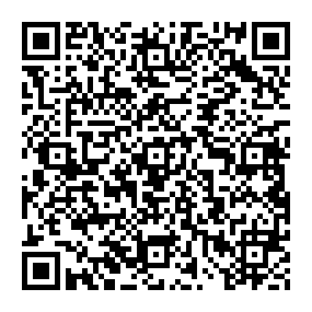 vCard 79232091111