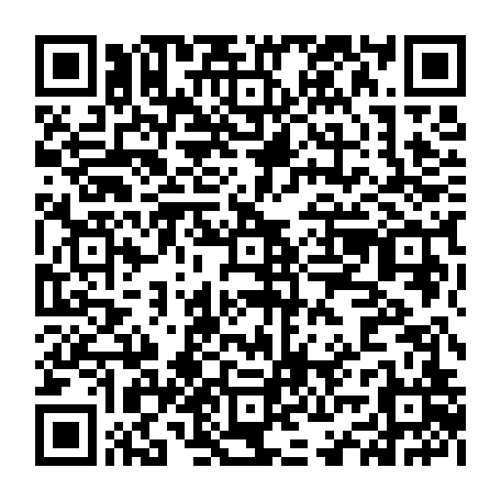 vCard 79232091113