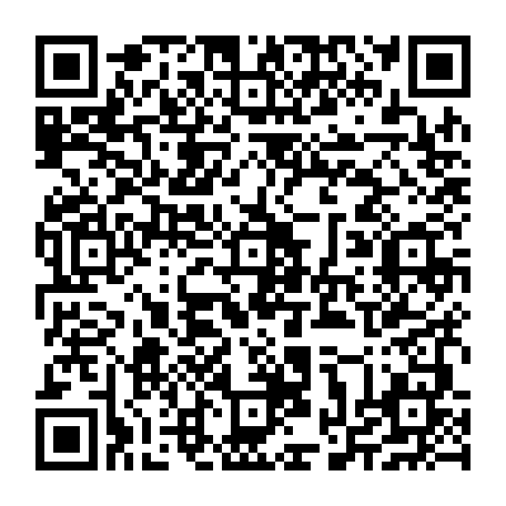 vCard 79232091115