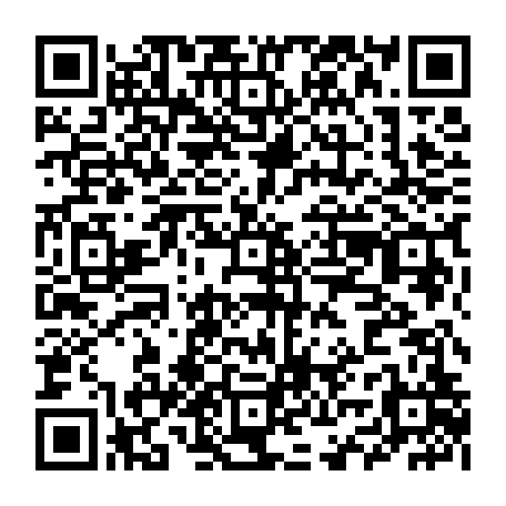 vCard 79232091117