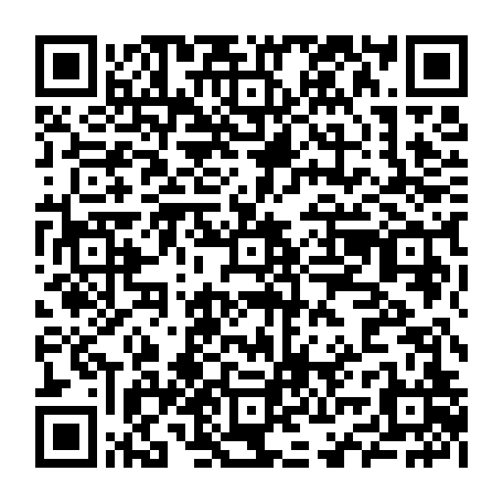 vCard 79232091120