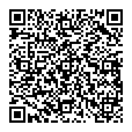vCard 79232091121