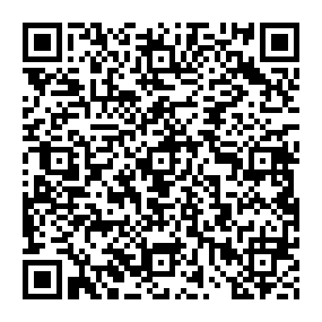 vCard 79232091122