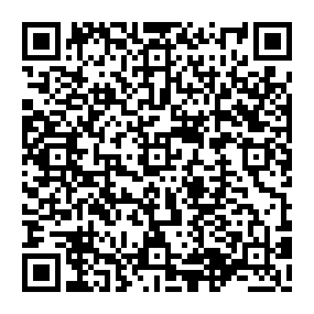 vCard 79232091125