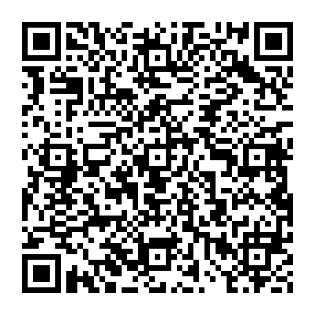 vCard 79232091128