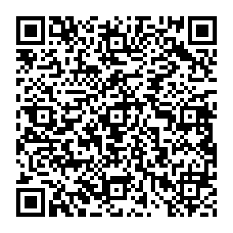 vCard 79232091130