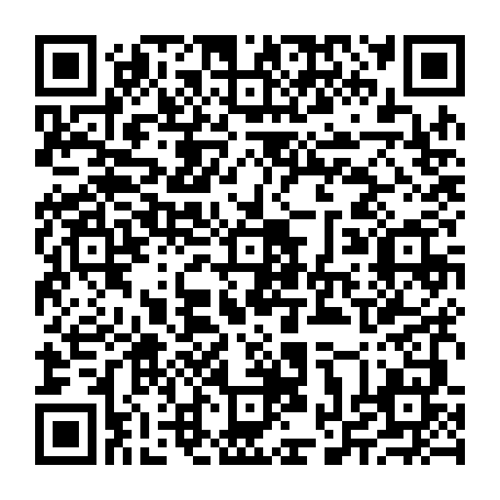 vCard 79232091131