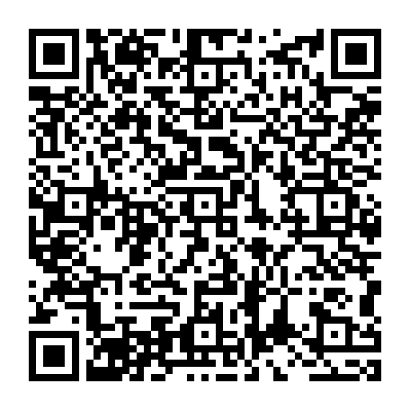 vCard 79232091133