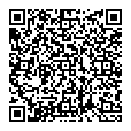 vCard 79232091135