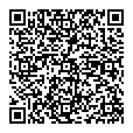 vCard 79232091136