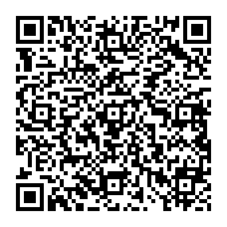 vCard 79232091141