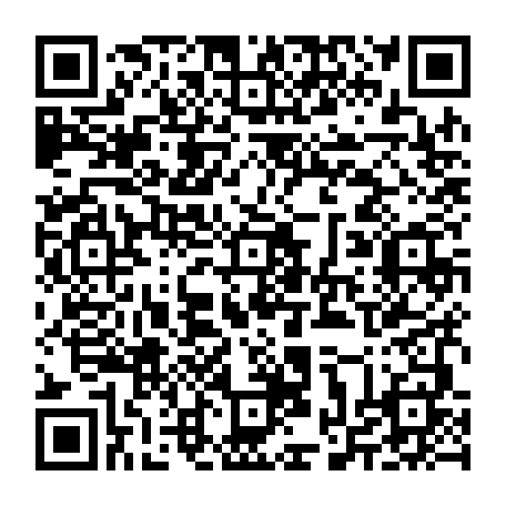 vCard 79232091142