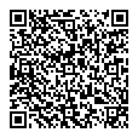 vCard 79232091144