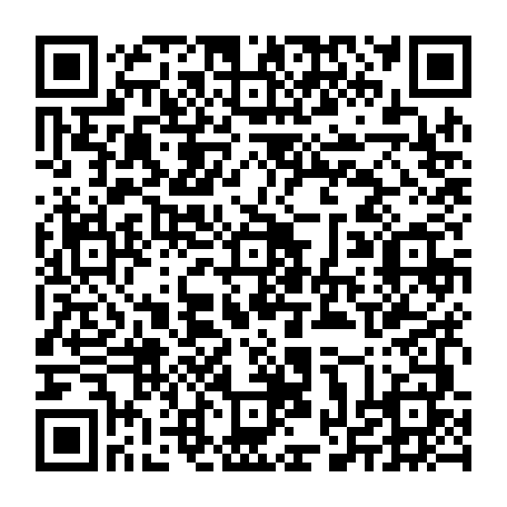 vCard 79232091146