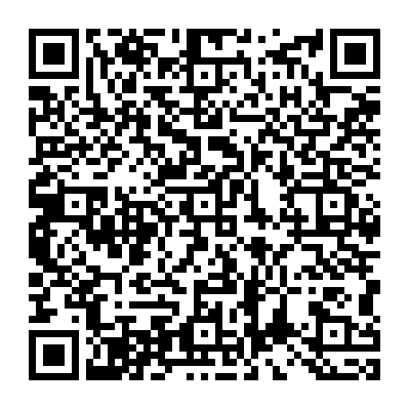 vCard 79232091147