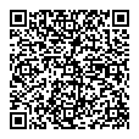vCard 79232091152