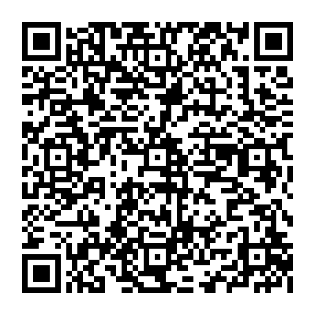 vCard 79232091153