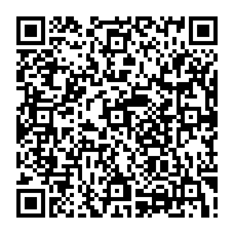 vCard 79232091154