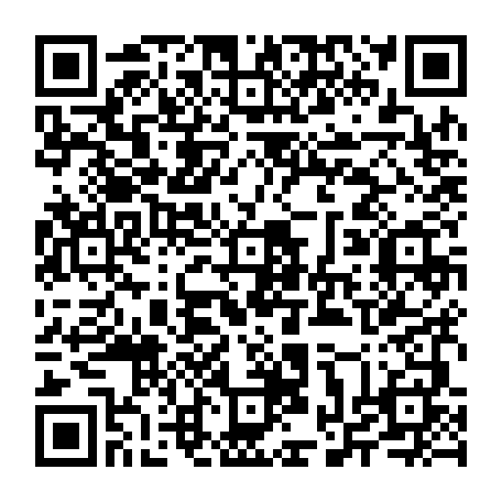 vCard 79232091155