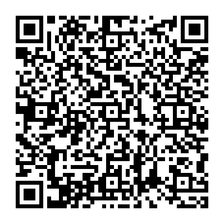 vCard 79232091158