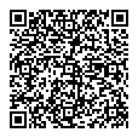 vCard 79232091159