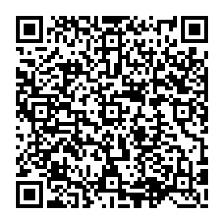 vCard 79232091160