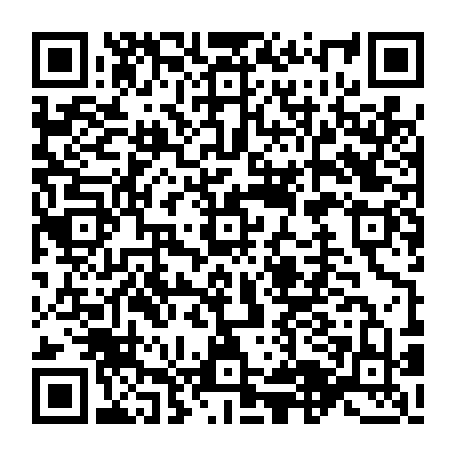 vCard 79232091162