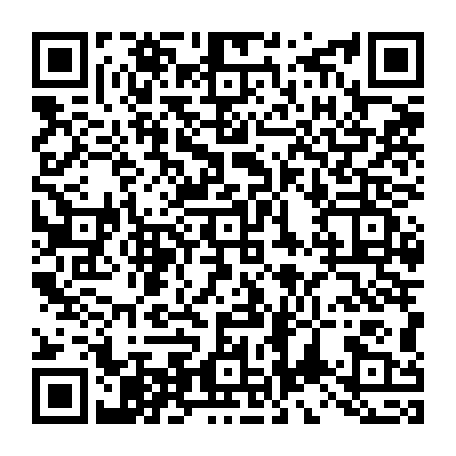 vCard 79232091163