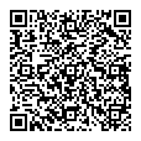 vCard 79232091165