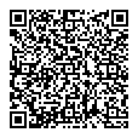 vCard 79232091166