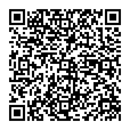 vCard 79232091167