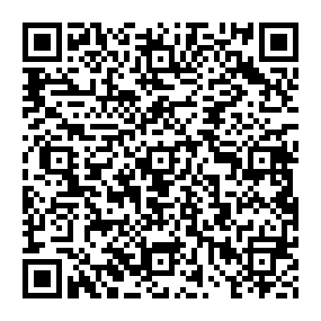 vCard 79232091172
