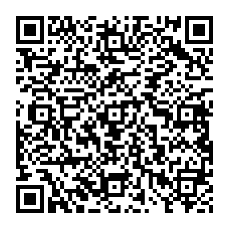 vCard 79232091176