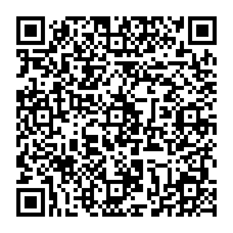 vCard 79232091178
