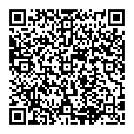 vCard 79232091180