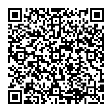 vCard 79232091182