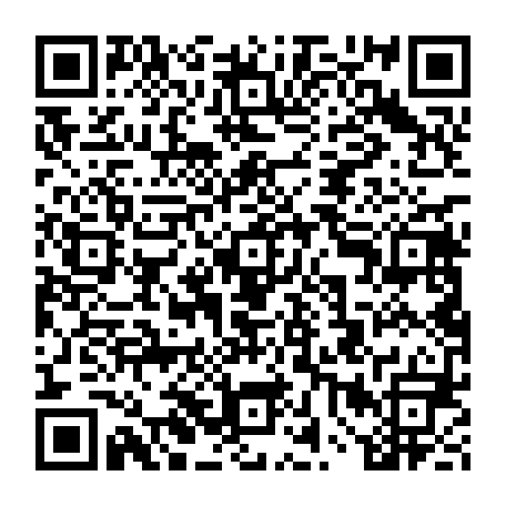 vCard 79232091183