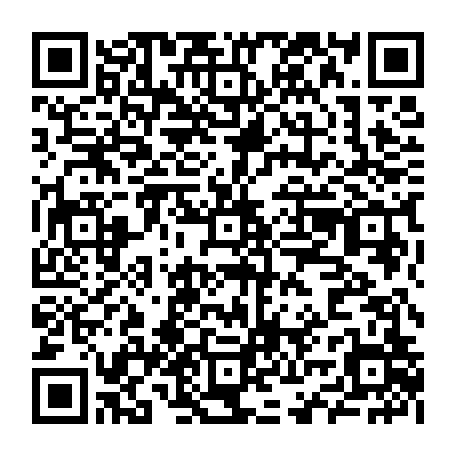 vCard 79232091184