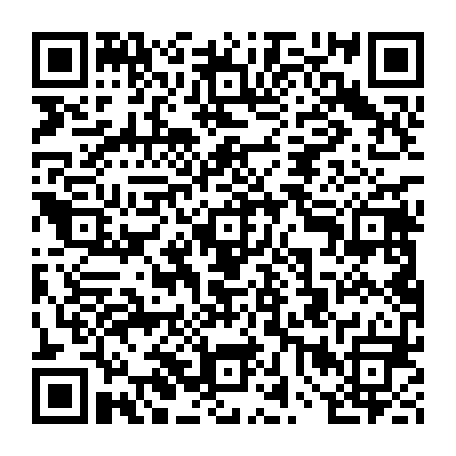 vCard 79232091185