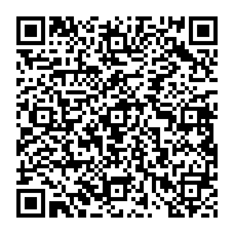 vCard 79232091186