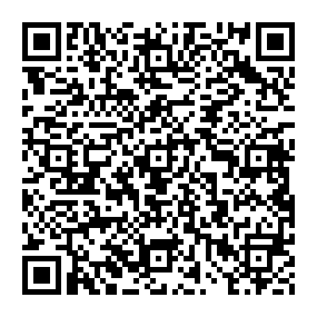 vCard 79232091192